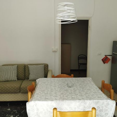 Apartmán Loano Mare Exteriér fotografie